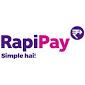 Agent App Rapipay APK icon